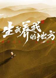 2025年国产情侣小视频