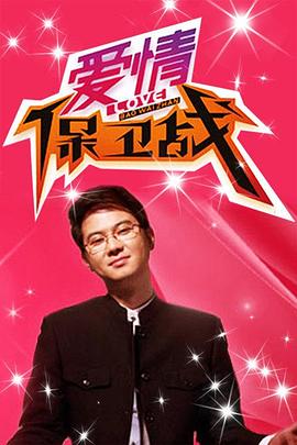显卡全面封仓