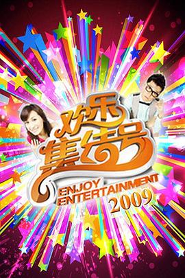 中文字幕在线爆乳hitomi