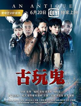 91最懂男人的社区试看