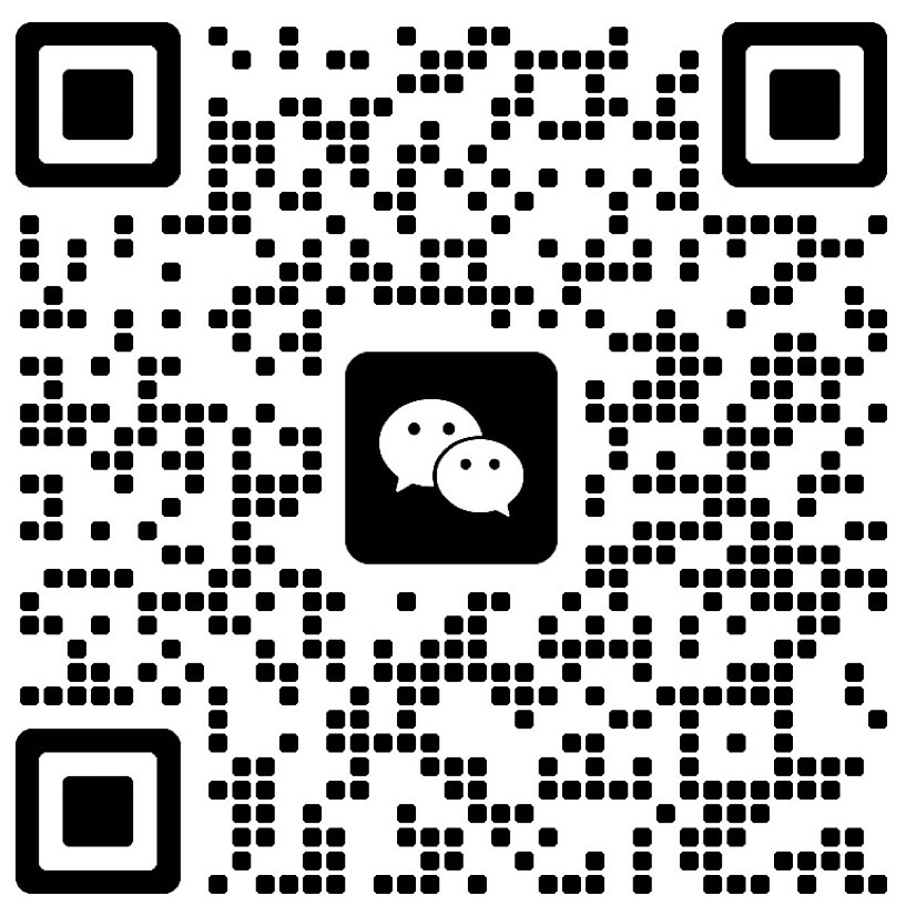 欧美99久久无码一区人妻A片